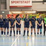 billa-bandenzauber_maedchen_09-02-2025-133