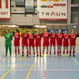 billa-bandenzauber_maedchen_09-02-2025-134