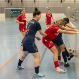 billa-bandenzauber_maedchen_09-02-2025-135