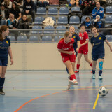 billa-bandenzauber_maedchen_09-02-2025-136