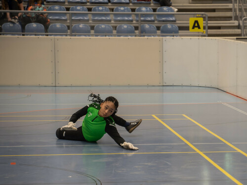 billa bandenzauber maedchen 09 02 2025 137