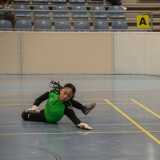 billa-bandenzauber_maedchen_09-02-2025-137