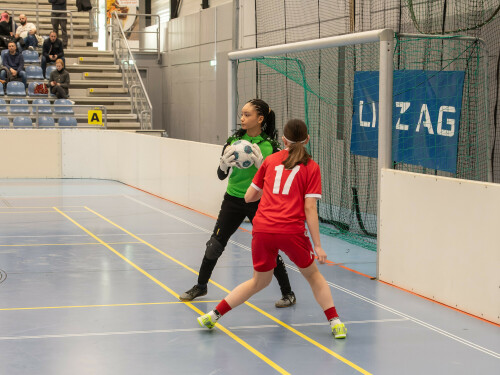 billa bandenzauber maedchen 09 02 2025 138