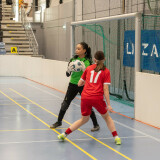 billa-bandenzauber_maedchen_09-02-2025-138