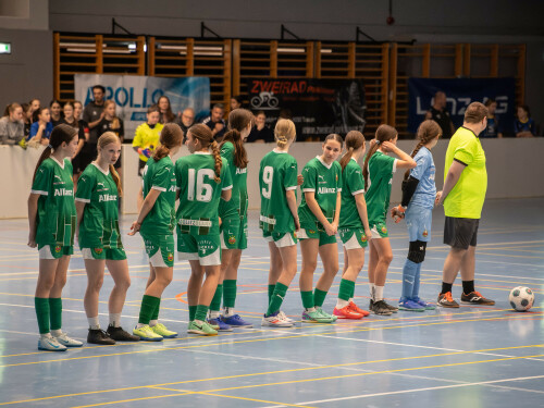 billa bandenzauber maedchen 09 02 2025 139