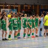 billa-bandenzauber_maedchen_09-02-2025-139