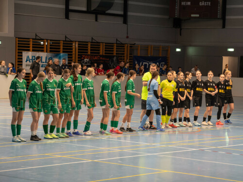 billa bandenzauber maedchen 09 02 2025 140