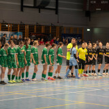 billa-bandenzauber_maedchen_09-02-2025-140