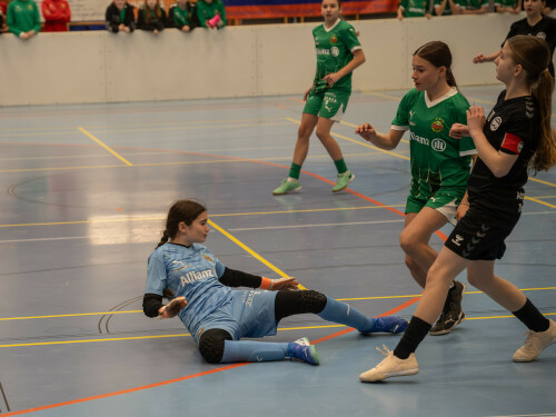 billa bandenzauber maedchen 09 02 2025 141