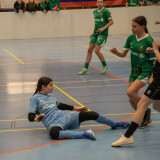 billa-bandenzauber_maedchen_09-02-2025-141