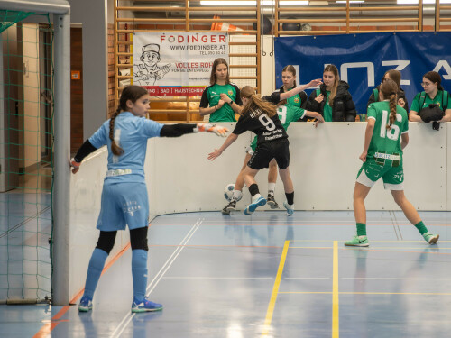 billa bandenzauber maedchen 09 02 2025 142