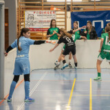 billa-bandenzauber_maedchen_09-02-2025-142