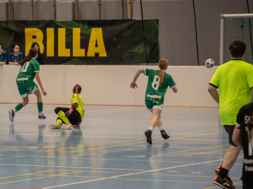 billa bandenzauber maedchen 09 02 2025 143