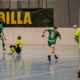 billa-bandenzauber_maedchen_09-02-2025-143