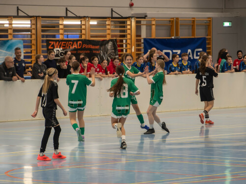 billa bandenzauber maedchen 09 02 2025 144