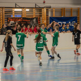 billa-bandenzauber_maedchen_09-02-2025-144