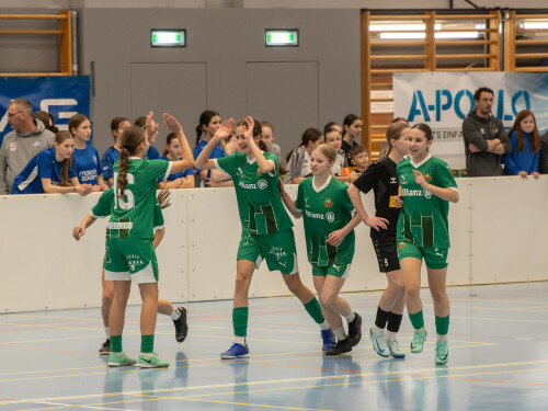 billa bandenzauber maedchen 09 02 2025 145