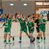 billa-bandenzauber_maedchen_09-02-2025-145