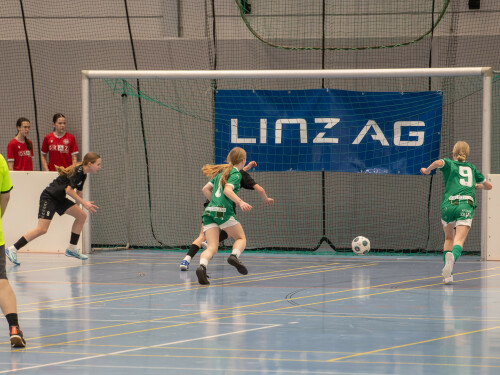 billa bandenzauber maedchen 09 02 2025 146