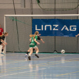 billa-bandenzauber_maedchen_09-02-2025-146