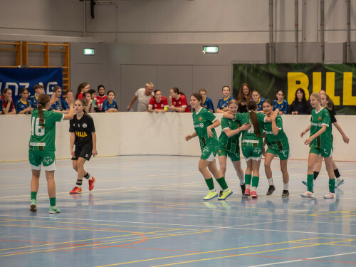 billa bandenzauber maedchen 09 02 2025 147