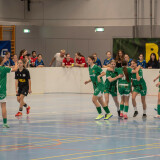 billa-bandenzauber_maedchen_09-02-2025-147