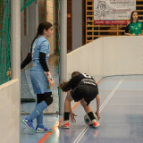 billa-bandenzauber_maedchen_09-02-2025-148