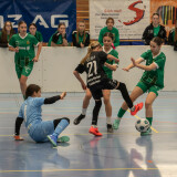 billa-bandenzauber_maedchen_09-02-2025-149