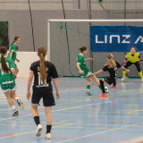 billa-bandenzauber_maedchen_09-02-2025-150