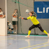 billa-bandenzauber_maedchen_09-02-2025-151