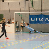 billa-bandenzauber_maedchen_09-02-2025-152