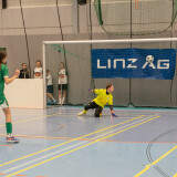 billa-bandenzauber_maedchen_09-02-2025-153