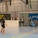 billa-bandenzauber_maedchen_09-02-2025-154