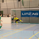 billa-bandenzauber_maedchen_09-02-2025-155