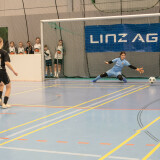 billa-bandenzauber_maedchen_09-02-2025-156