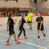 billa-bandenzauber_maedchen_09-02-2025-157