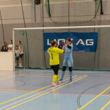 billa-bandenzauber_maedchen_09-02-2025-158