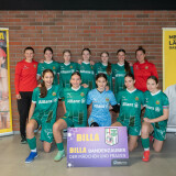 billa-bandenzauber_maedchen_09-02-2025-159