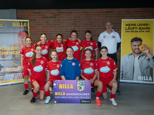 billa-bandenzauber_maedchen_09-02-2025-160.jpg