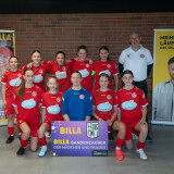 billa-bandenzauber_maedchen_09-02-2025-160