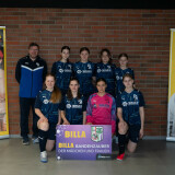 billa-bandenzauber_maedchen_09-02-2025-161