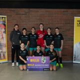 billa-bandenzauber_maedchen_09-02-2025-162