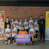 billa-bandenzauber_maedchen_09-02-2025-163