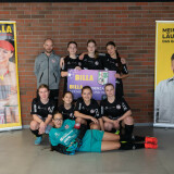 billa-bandenzauber_maedchen_09-02-2025-164