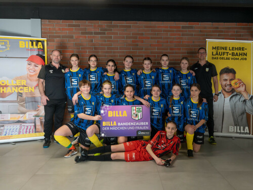 billa-bandenzauber_maedchen_09-02-2025-165.jpg