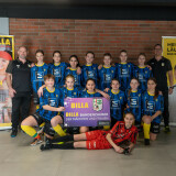 billa-bandenzauber_maedchen_09-02-2025-165