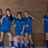 billa-bandenzauber_maedchen_09-02-2025-166