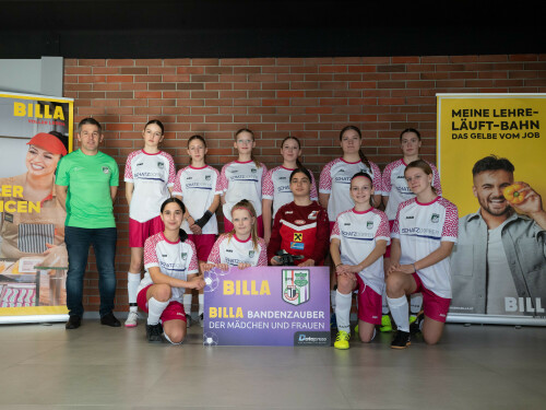 billa-bandenzauber_maedchen_09-02-2025-168.jpg