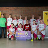 billa-bandenzauber_maedchen_09-02-2025-168