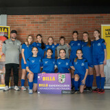 billa-bandenzauber_maedchen_09-02-2025-169